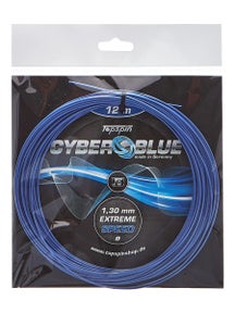 Topspin Cyber Blue 1.30 String 