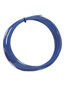 Topspin Cyber Blue 1.20 String 