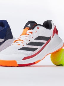 adidas Crazyquick