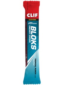 CLIF Shot Bloks Energy Chew (1x60g)