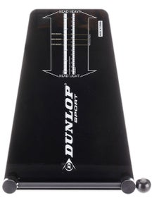 Dunlop Balance Board