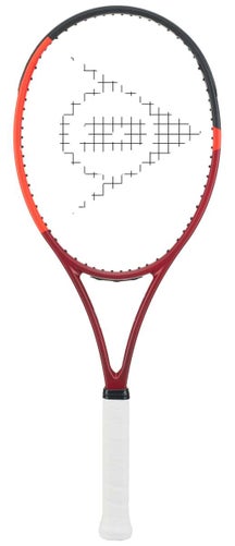 Dunlop CX 200 LS (290g) Rackets