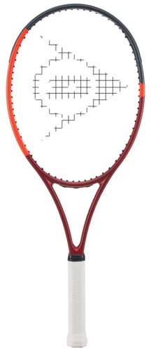 Racchetta di prova Dunlop CX 200 OS (295g)