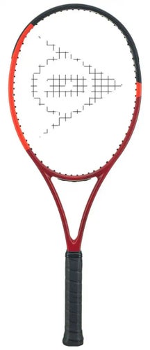 Racchetta di prova Dunlop CX 200 (305g)