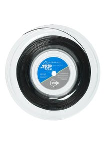 Dunlop Explosive Bite 16G (1.30) Reel Black 