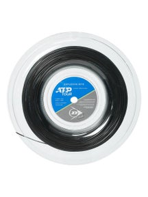Dunlop Explosive Bite 17G (1.25) Reel Black