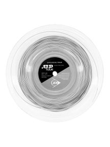 Dunlop Explosive Tour 16G (1.30) Reel Silver