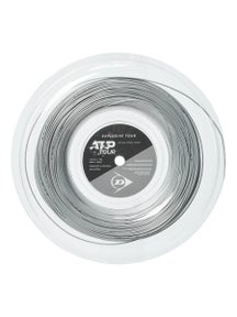 Dunlop Explosive Tour 18G (1.20) Reel Silver