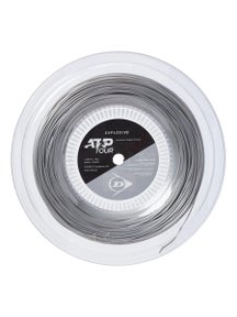 Dunlop Explosive SL 16G (1.30) Reel Silver 