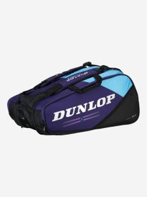 Dunlop FX Performance 12 Pack Thermo Bag