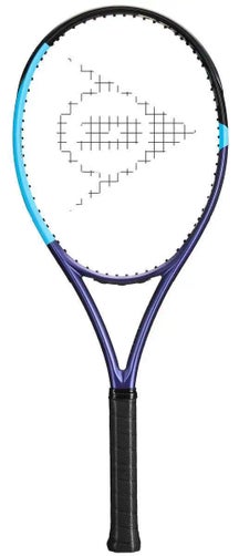 Racchetta di prova Dunlop FX 500