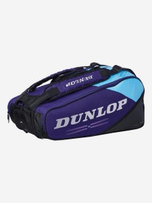 Dunlop FX Performance 8 Pack Thermo Bag