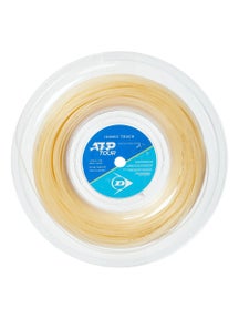 Dunlop Iconic Touch 16G (1.30) Reel
