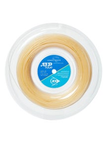 Dunlop Iconic Touch 17G (1.25) Reel
