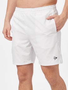 Dunlop Men's Club Woven 7" Short
