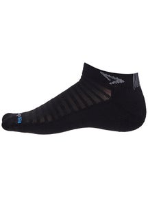 Drymax Running Lite-Mesh Mini Crew Socks