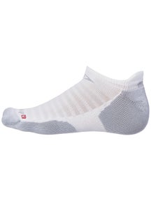 Drymax Run Lite-Mesh Füßlinge