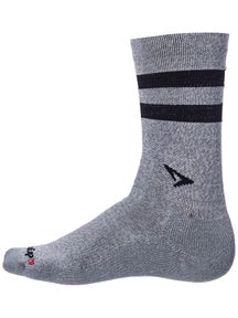 Drymax Lite Trail Running Crew Socks
