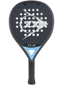 Dunlop FX Junior 2026 Padel Racket