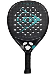 Dunlop Galactica Pro 2025 Padel Racket