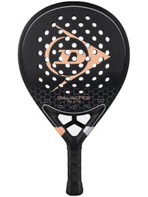 Dunlop Galactica OS Lite 2025 Padel Racket