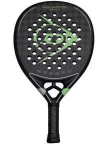 Dunlop Galactica Pro LS 2025 Padel Racket