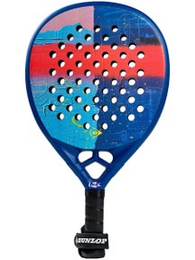 Dunlop Galactica Pro By Nisse Racket