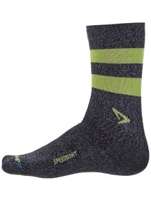 Drymax SPEEDGOAT Trail Running Crew Socks