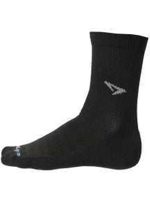 Drymax Run Crew Sock