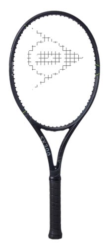 Raquette Dunlop SX300 LTD 300 g (2026)