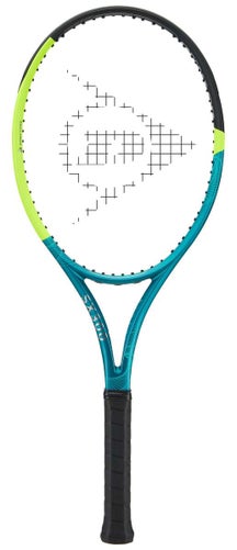Dunlop SX300 300g (2025) Racket