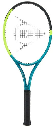 Racchetta di prova Dunlop SX300 300g (2025)
