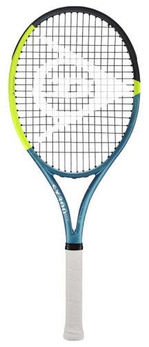 Dunlop SX300 Lite 270g (2025) Racket
