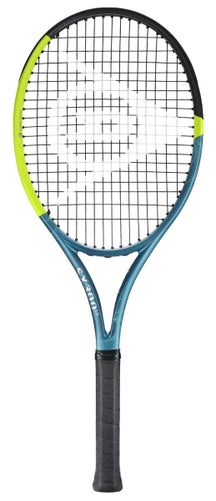 Dunlop SX300 LS 285g (2025) Racket