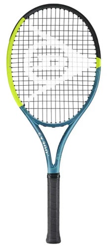 Racchetta di prova Dunlop SX300 LS 285g (2025)