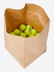 Dunlop Training 72 Balls Box