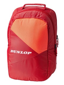 Sac à dos Dunlop Tac CX-Club Red