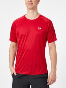 Dunlop Men's Club Top