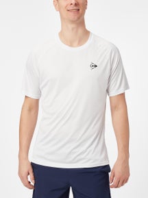 Dunlop Men's Club Top