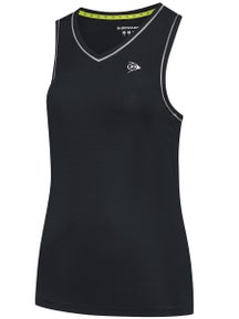 Dunlop Women's Club Tank