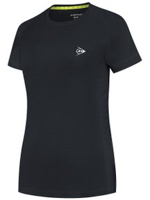 Dunlop Women's Club Top
