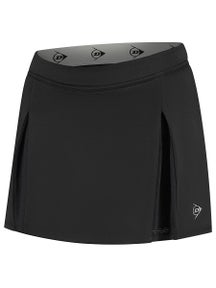 Dunlop Women's Club Skirt