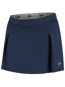Dunlop Women's Club Skirt