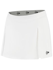 Dunlop Women's Club Skirt