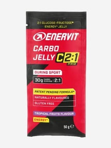 Enervit C2:1 Pro CarboJelly (1x50g)