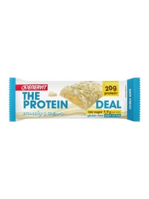 Enervit Protein Deal Bar (1x55g)