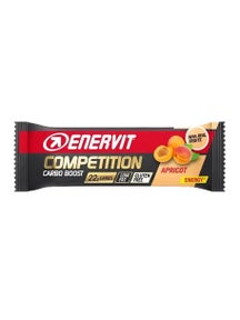 Enervit Sport Competition Apricot Bar (1x30g) 