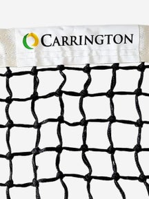 Rete Expert Full Double Mesh Tennis