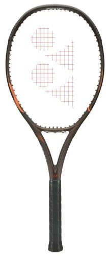Yonex EZONE 100 (300g) Espresso Racket