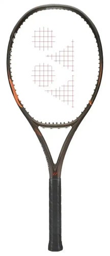 Yonex EZONE 98 (305g) Espresso Racket